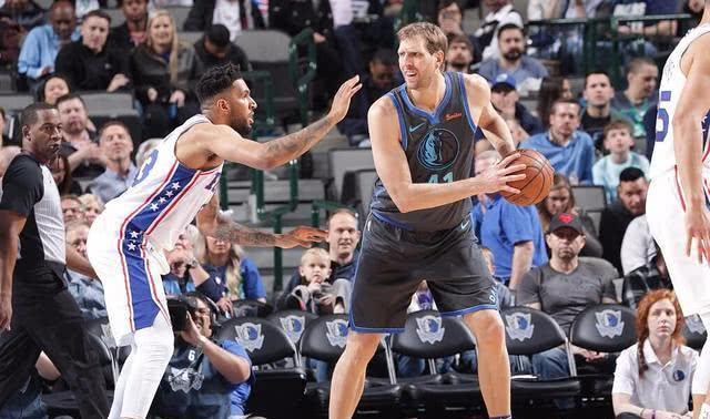 案例分析 案例分析