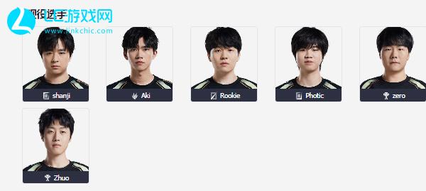 在体育竞技 在体育竞技