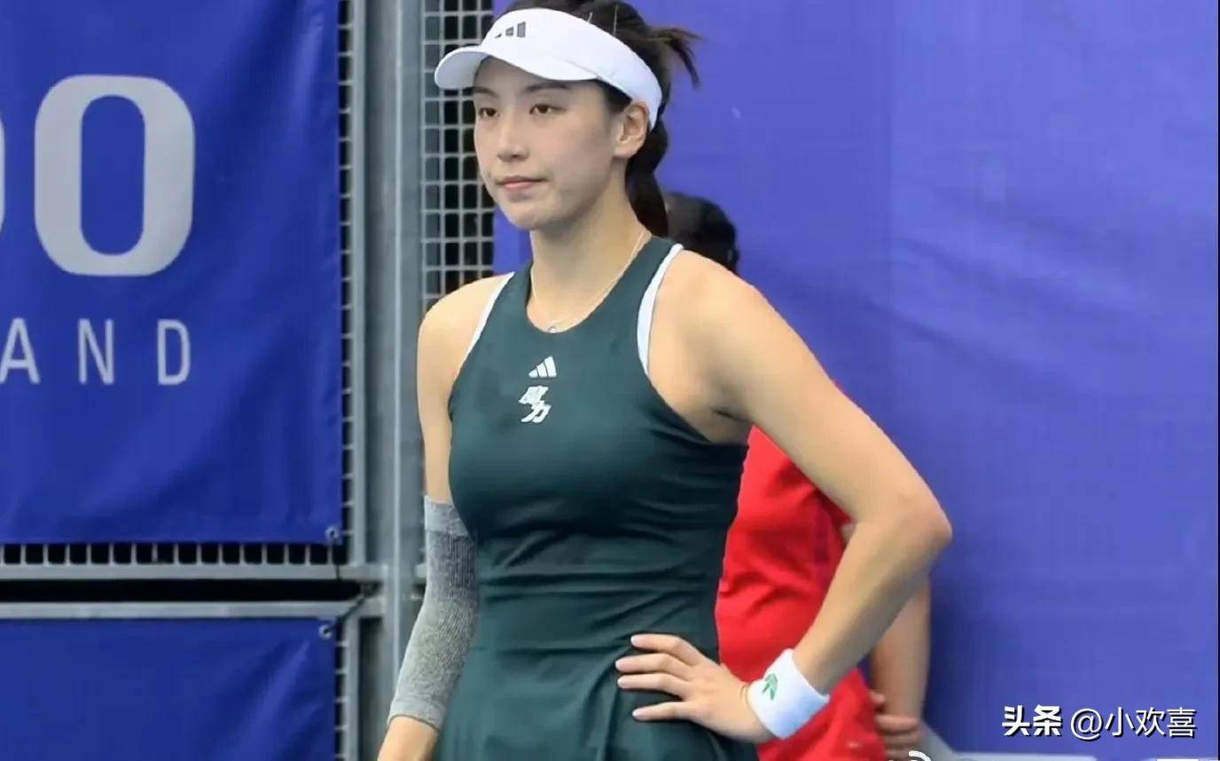 选手成功入 选手成功入