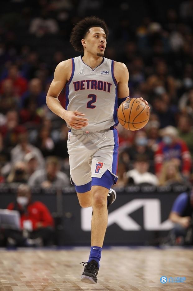 这支球队上 这支球队上