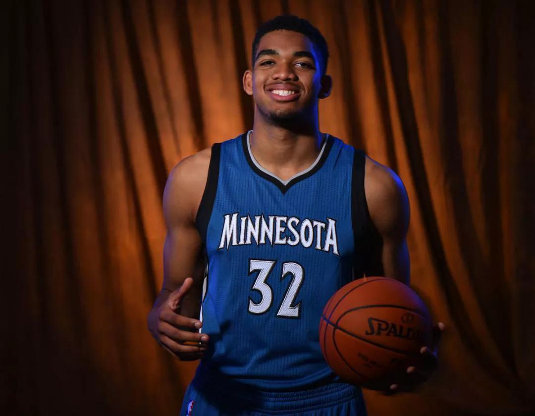 力形成一定 力形成一定