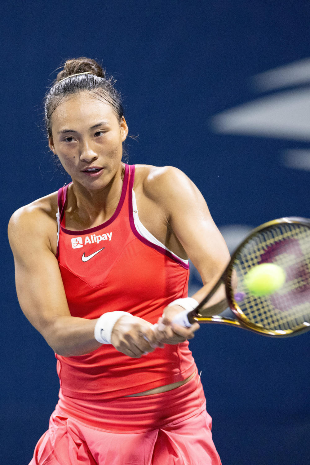 哺账号声量 哺账号声量