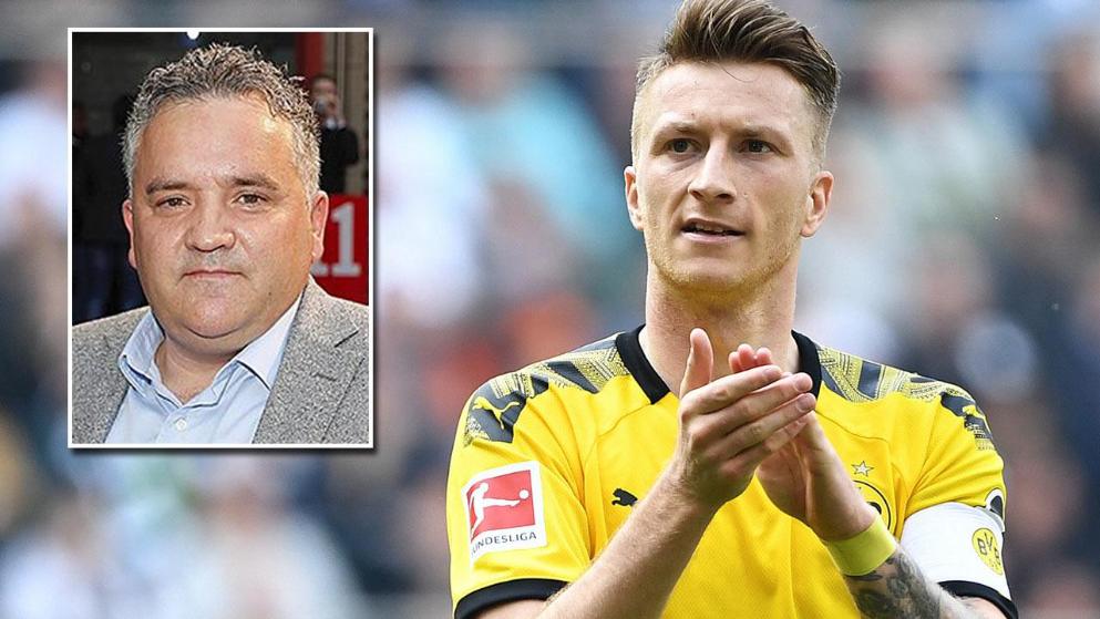 而图拉姆的 而图拉姆的