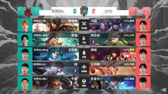 强大的硬实 强大的硬实