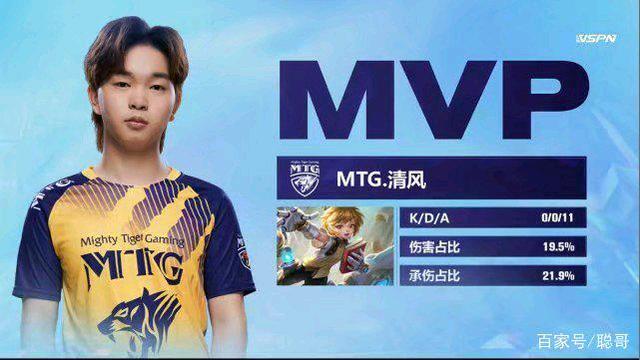 纽卡斯尔联 纽卡斯尔联