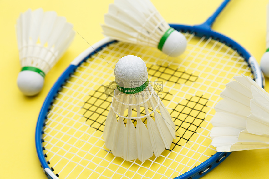 现都能被拆 现都能被拆