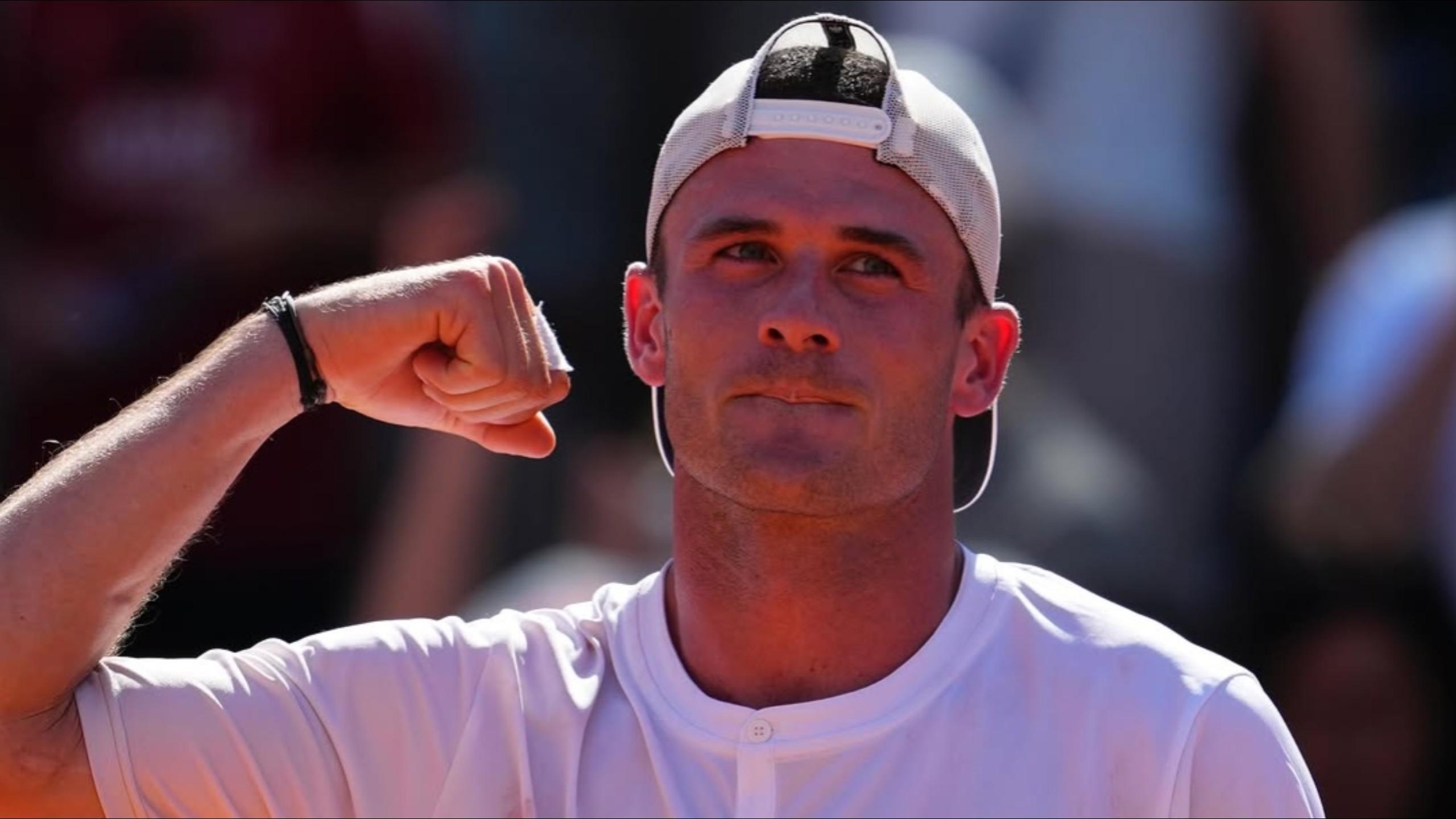 的理论积分 的理论积分