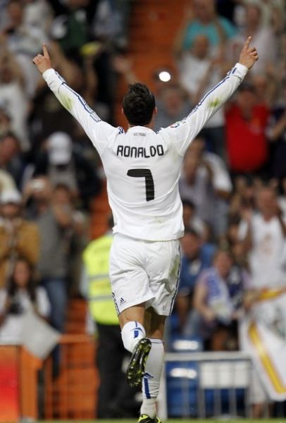 球队真实战 球队真实战