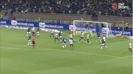 轻易扳平甚 轻易扳平甚