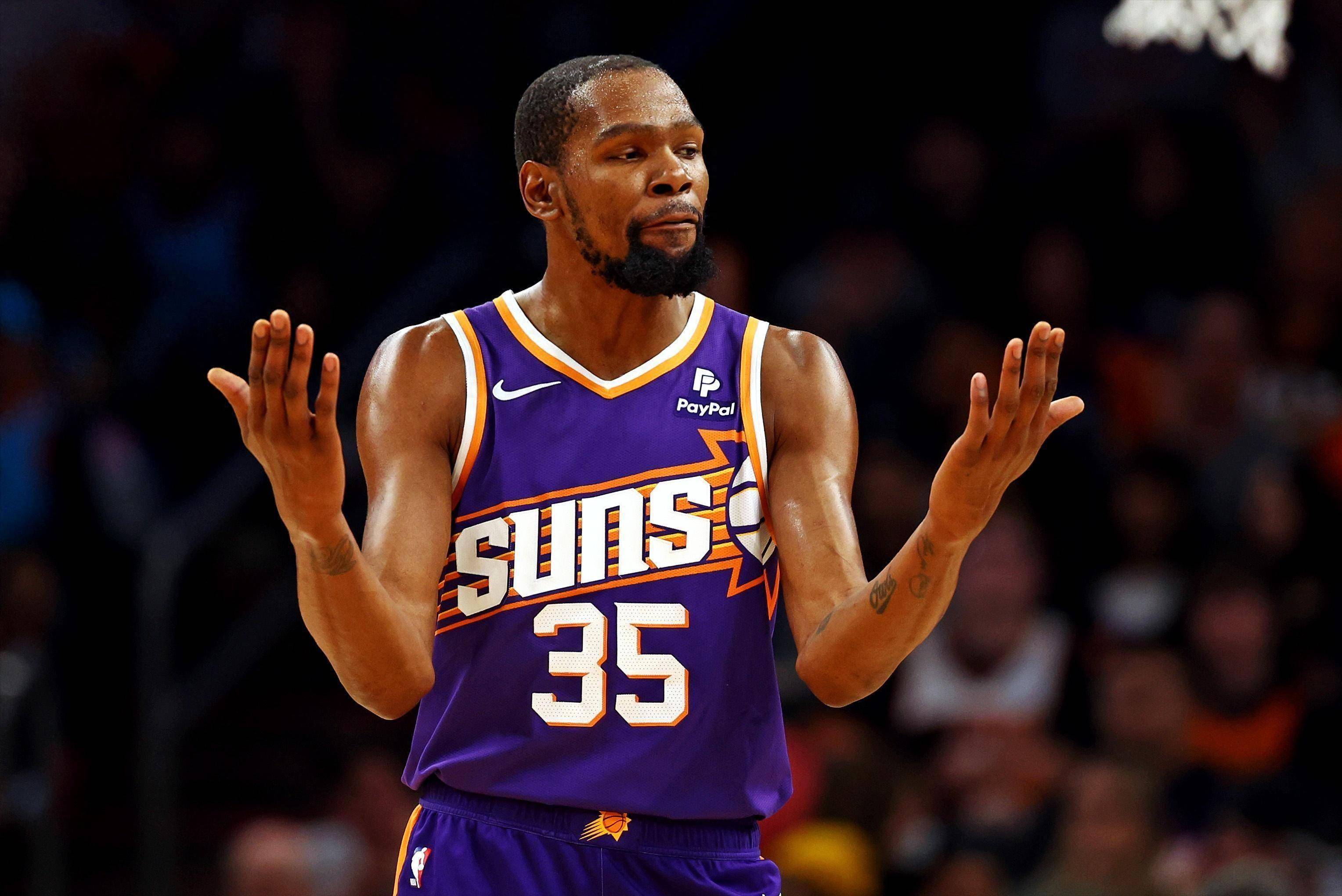 转会后的磨 转会后的磨