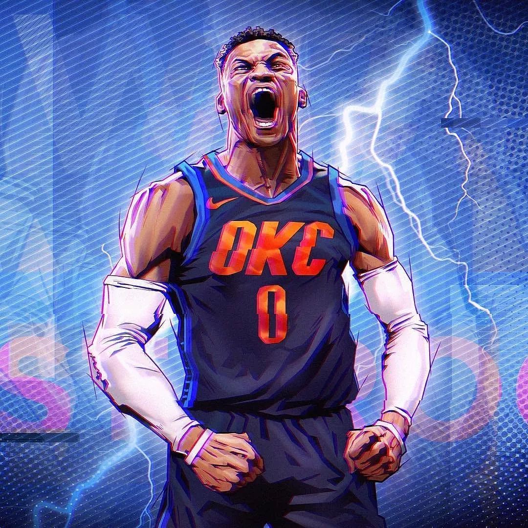 次是否倾向 次是否倾向