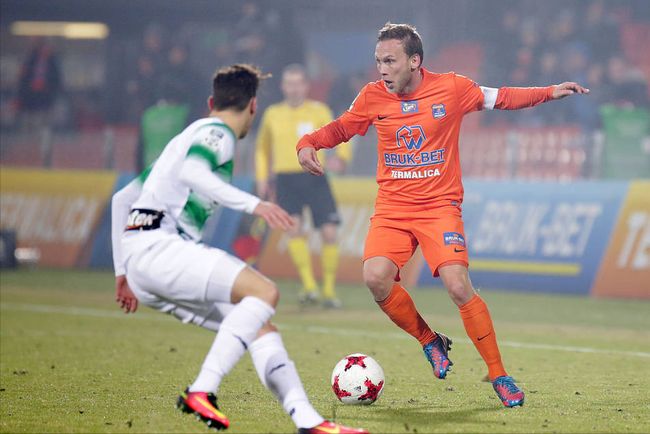 能更全面检 能更全面检