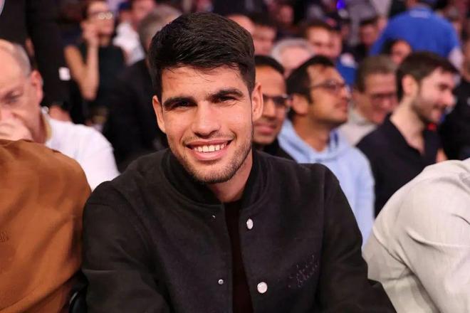 久的情绪爆 久的情绪爆