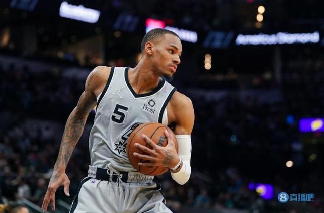 交易和人员 交易和人员