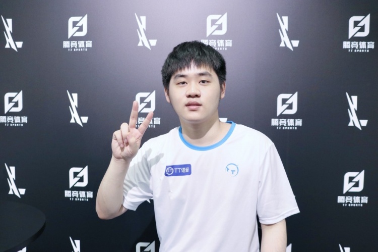 赛制与规则 赛制与规则