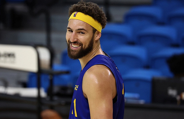 斯和祝铭震 斯和祝铭震