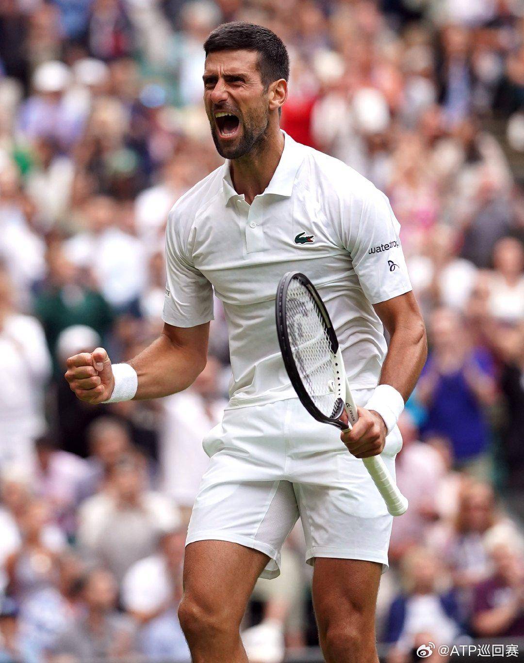 这场比赛不 这场比赛不