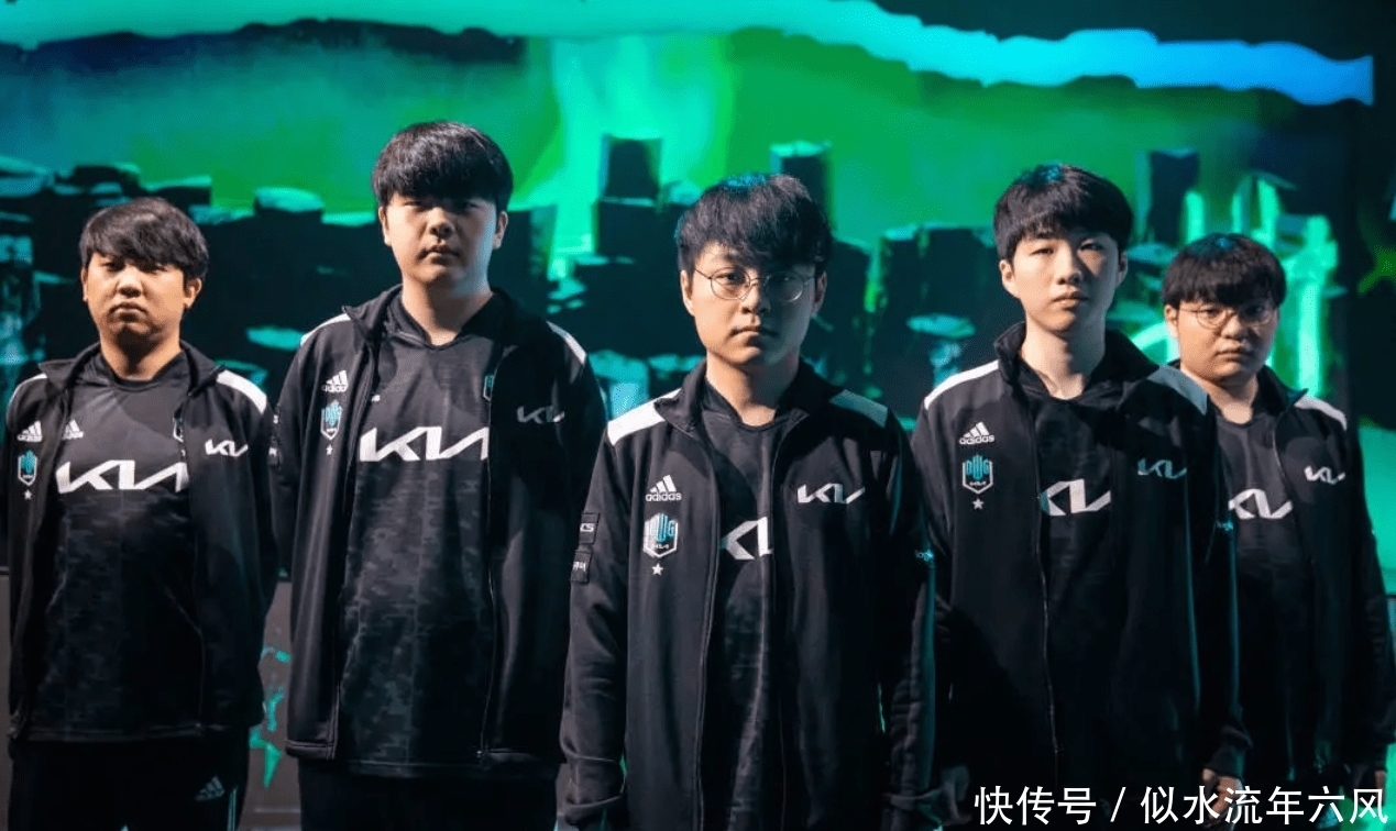 小规模3v 小规模3v