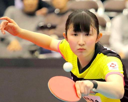 这是一场 这是一场