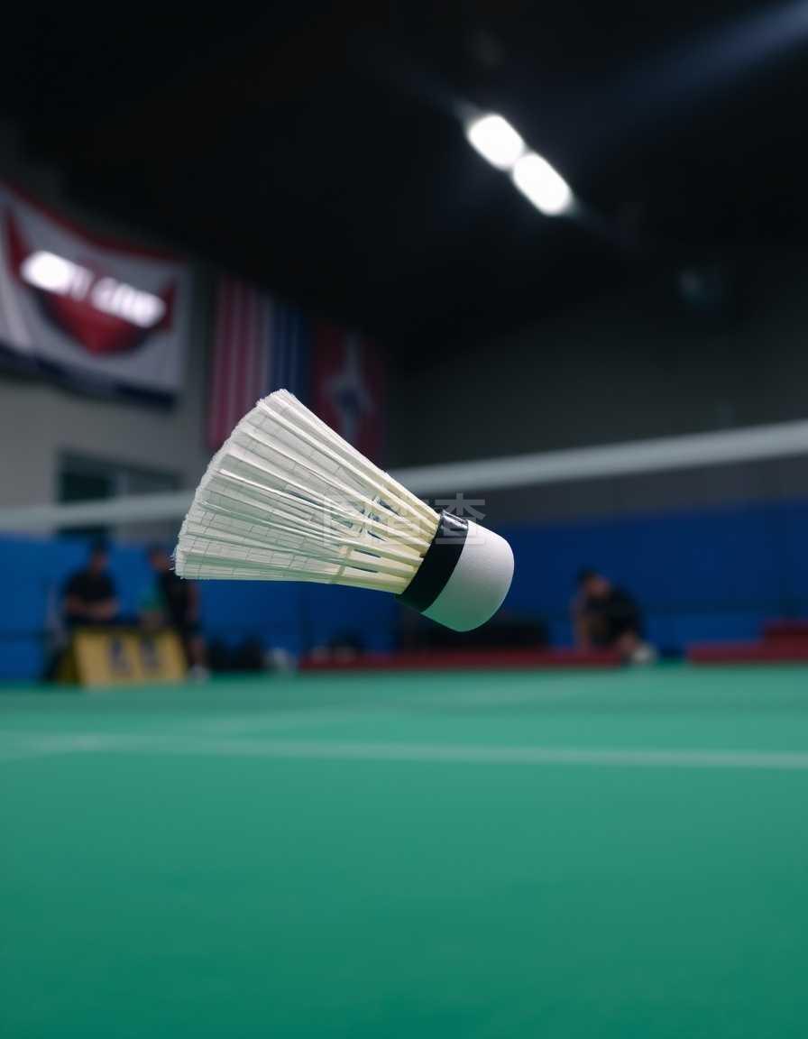 的路径清晰 的路径清晰