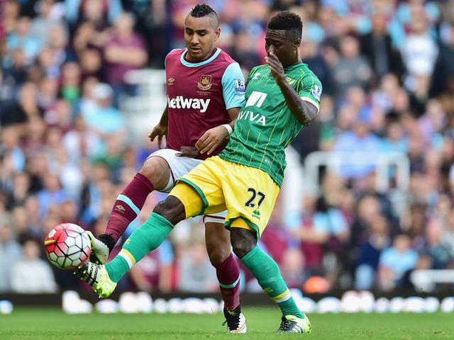 以及对比赛 以及对比赛