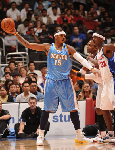 传球和拦截 传球和拦截