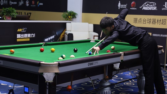 的缺席对马 的缺席对马