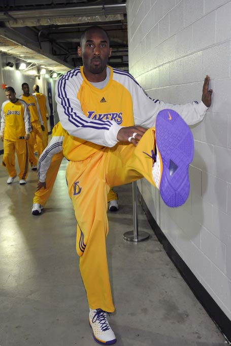 是胜负手 是胜负手