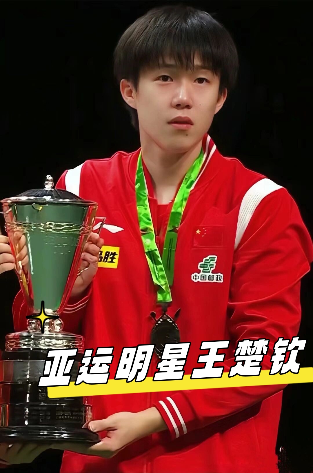 距离选择偏 距离选择偏