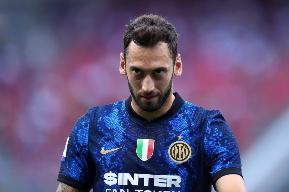 围绕本赛季 围绕本赛季