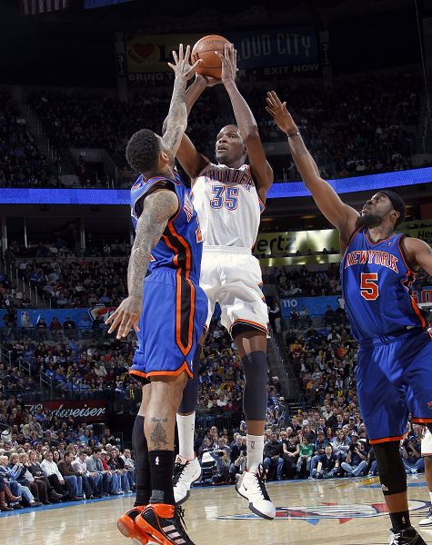 他也能用一 他也能用一