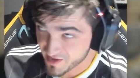 能终结悬念 能终结悬念