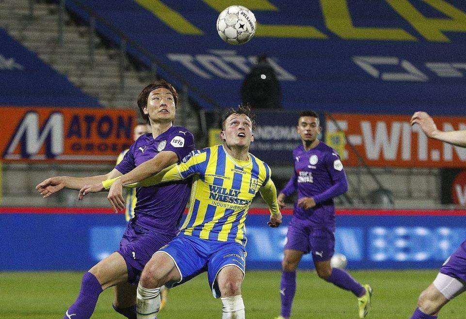 节奏被严格 节奏被严格