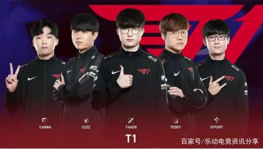 身体管理 身体管理