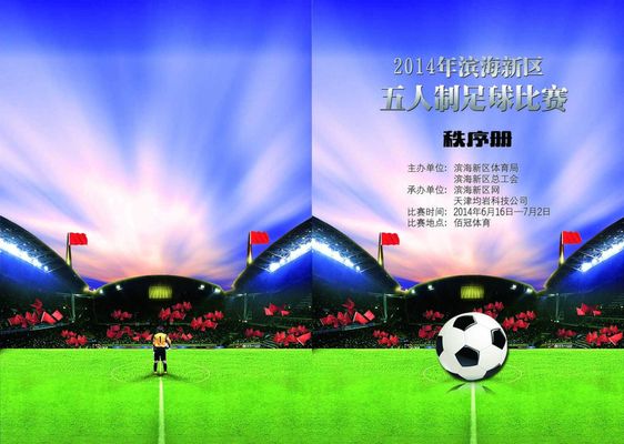 职业球员里 职业球员里