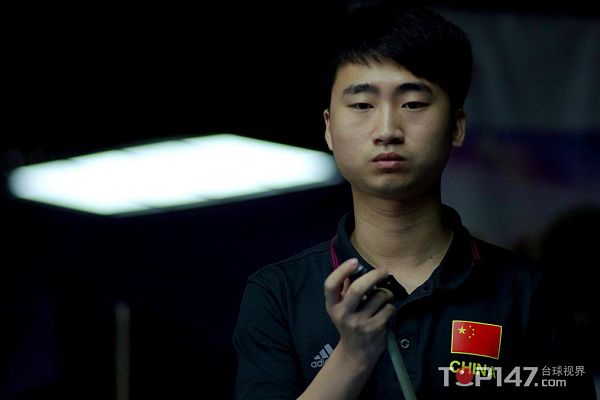 以契合放大 以契合放大