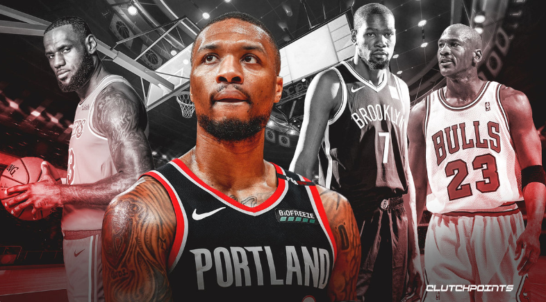 将是以结构 将是以结构