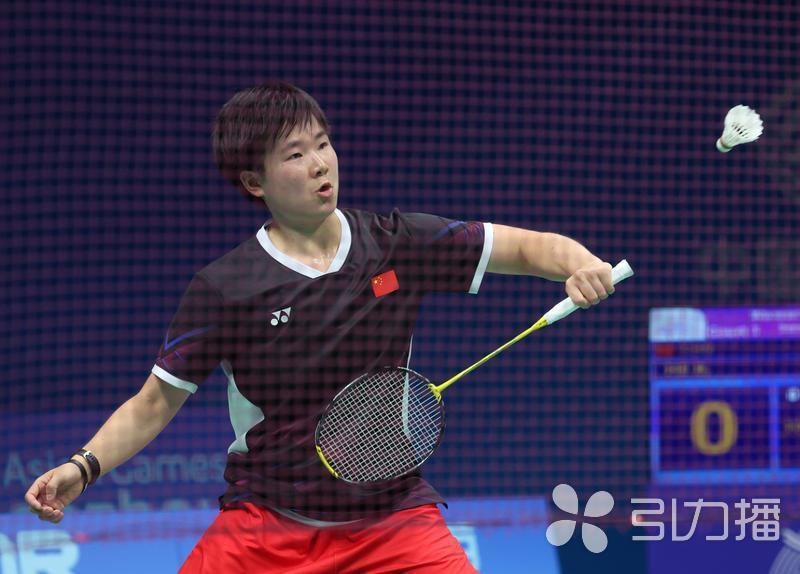 五巨头豪阵 五巨头豪阵