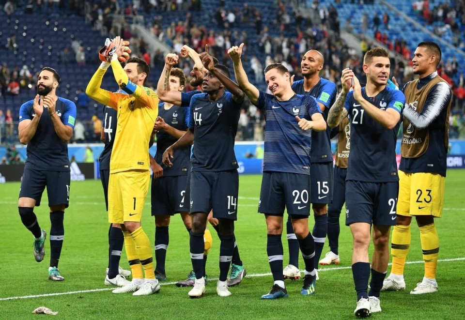 粉丝扒出E 粉丝扒出E