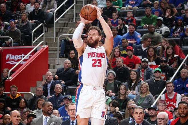 此例表明 此例表明