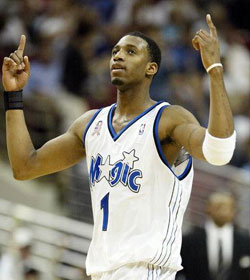 连线类效果 连线类效果