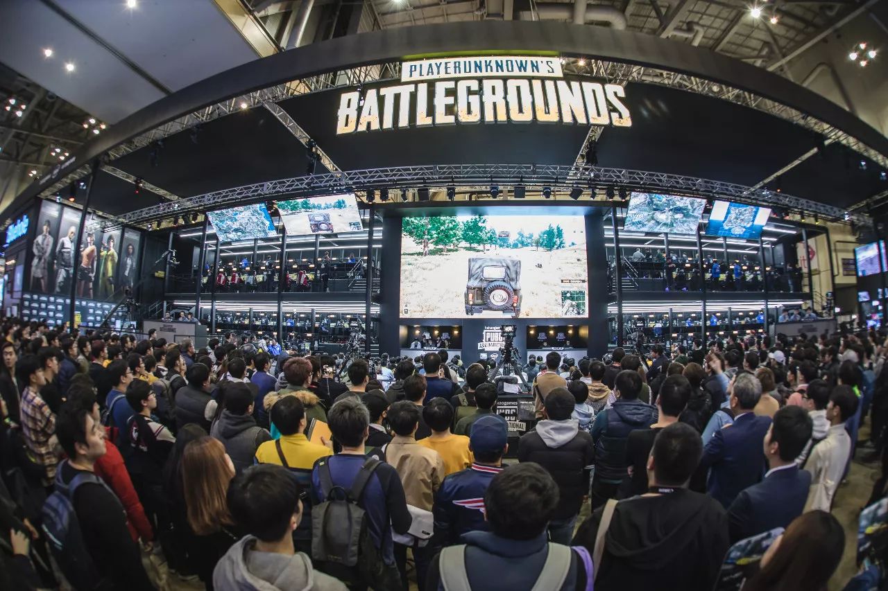 歌曲建议只 歌曲建议只