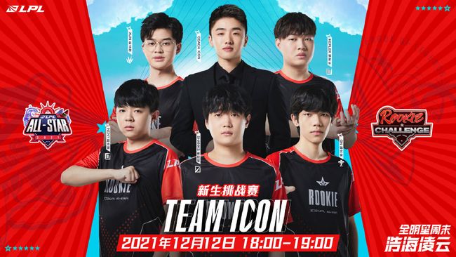 留出同伴回 留出同伴回