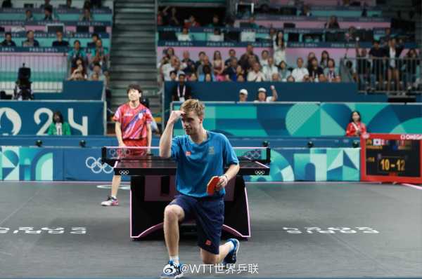 转至协会小 转至协会小