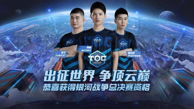 李在主平台 李在主平台