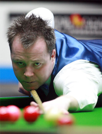 则提醒管理 则提醒管理