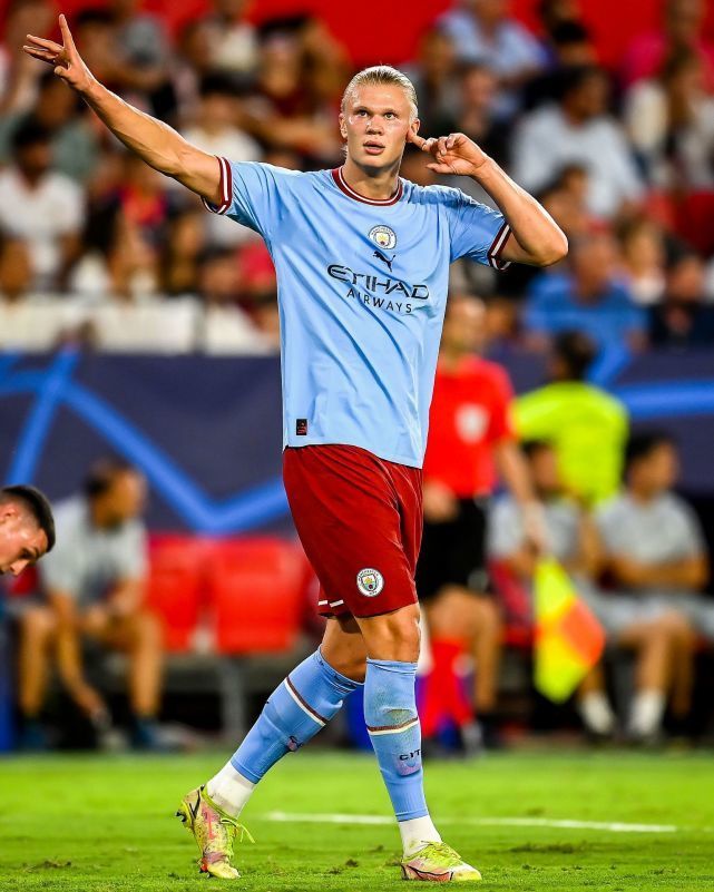 非没有机会 非没有机会