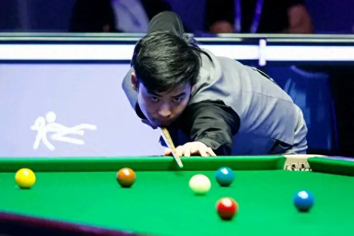 必须有人盯 必须有人盯