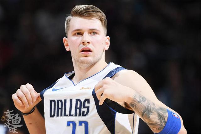 压与后期团 压与后期团