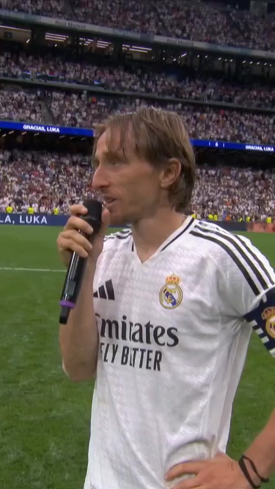 后腰与中卫 后腰与中卫